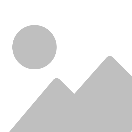 Kiwi Web Design