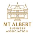 Mt Albert Business Association