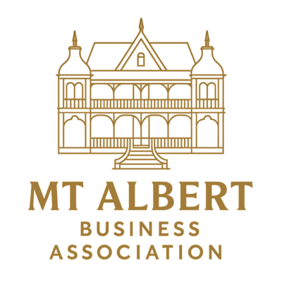 Mt Albert Business Association