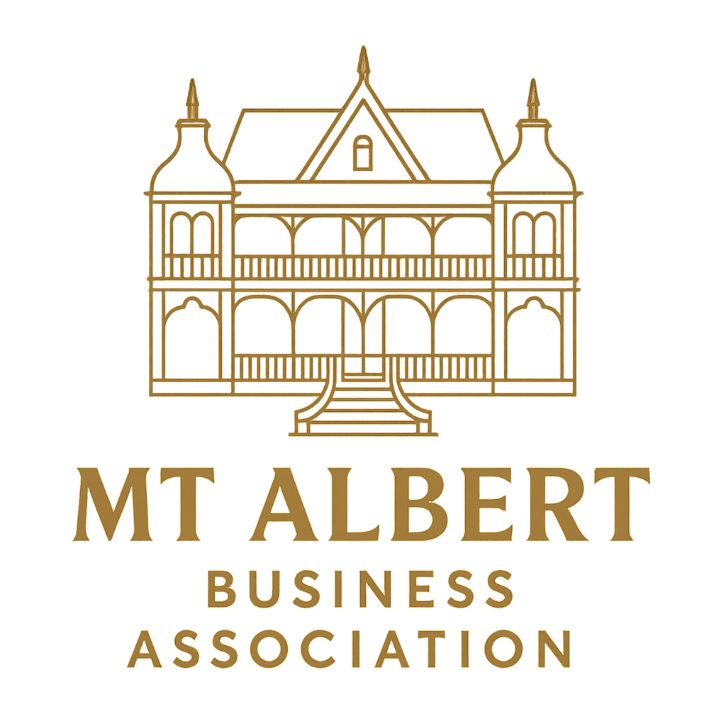 Mt Albert Business Association
