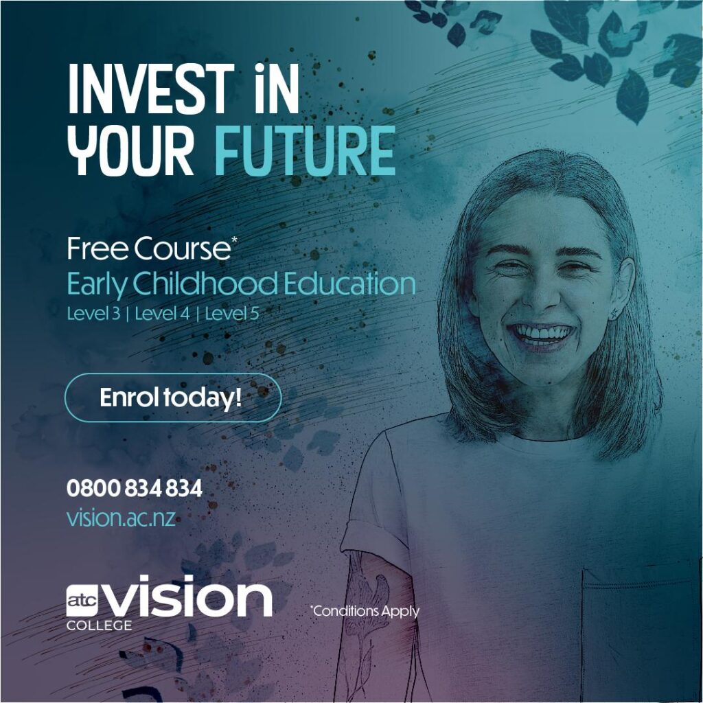 5fadff30cfba01.23562149