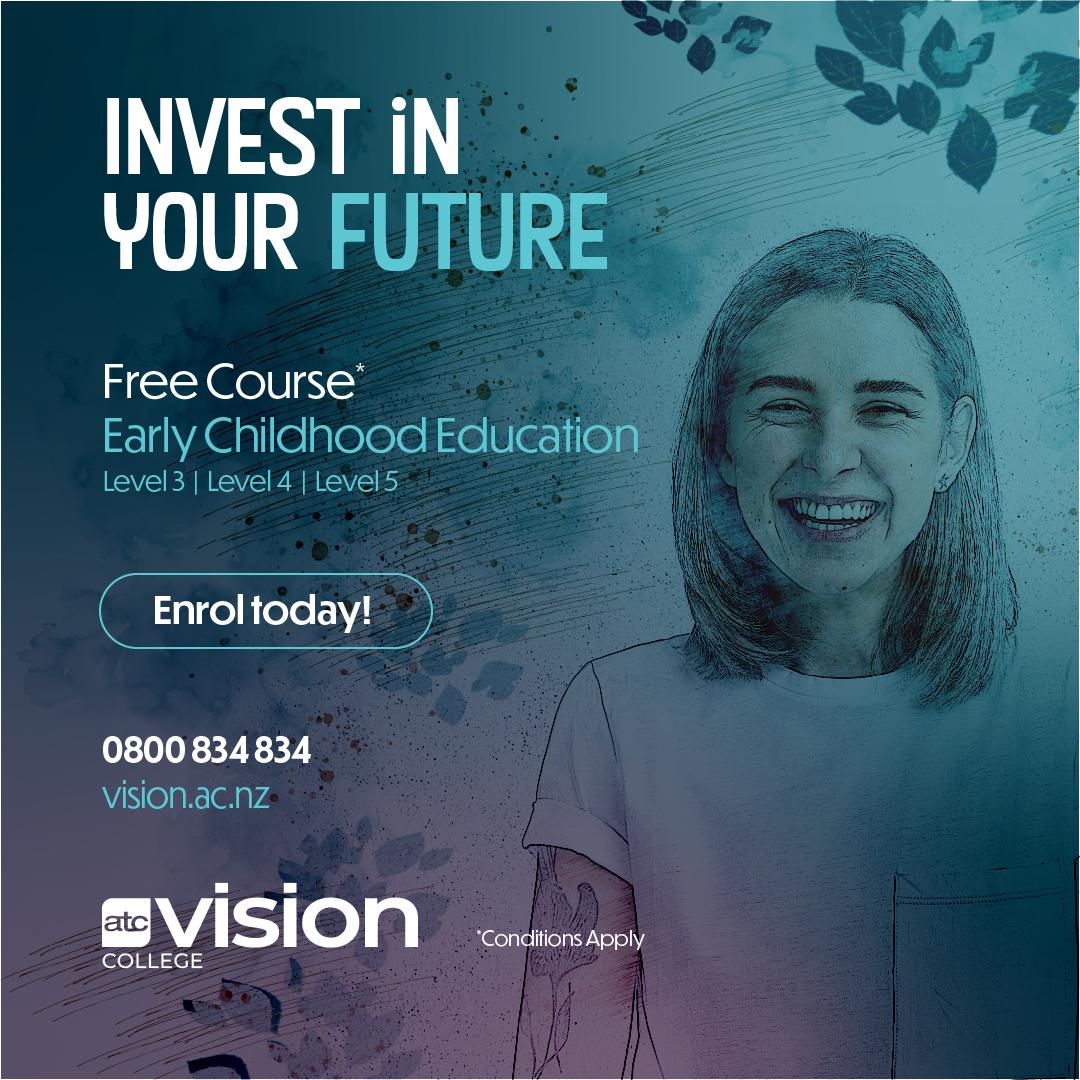 5fadff30cfba01.23562149