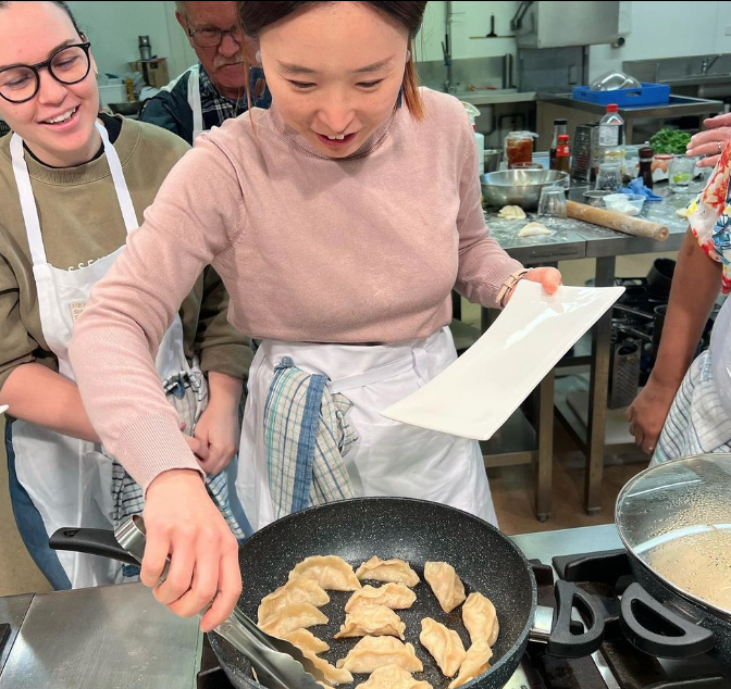 6515e55ea52592.57329033