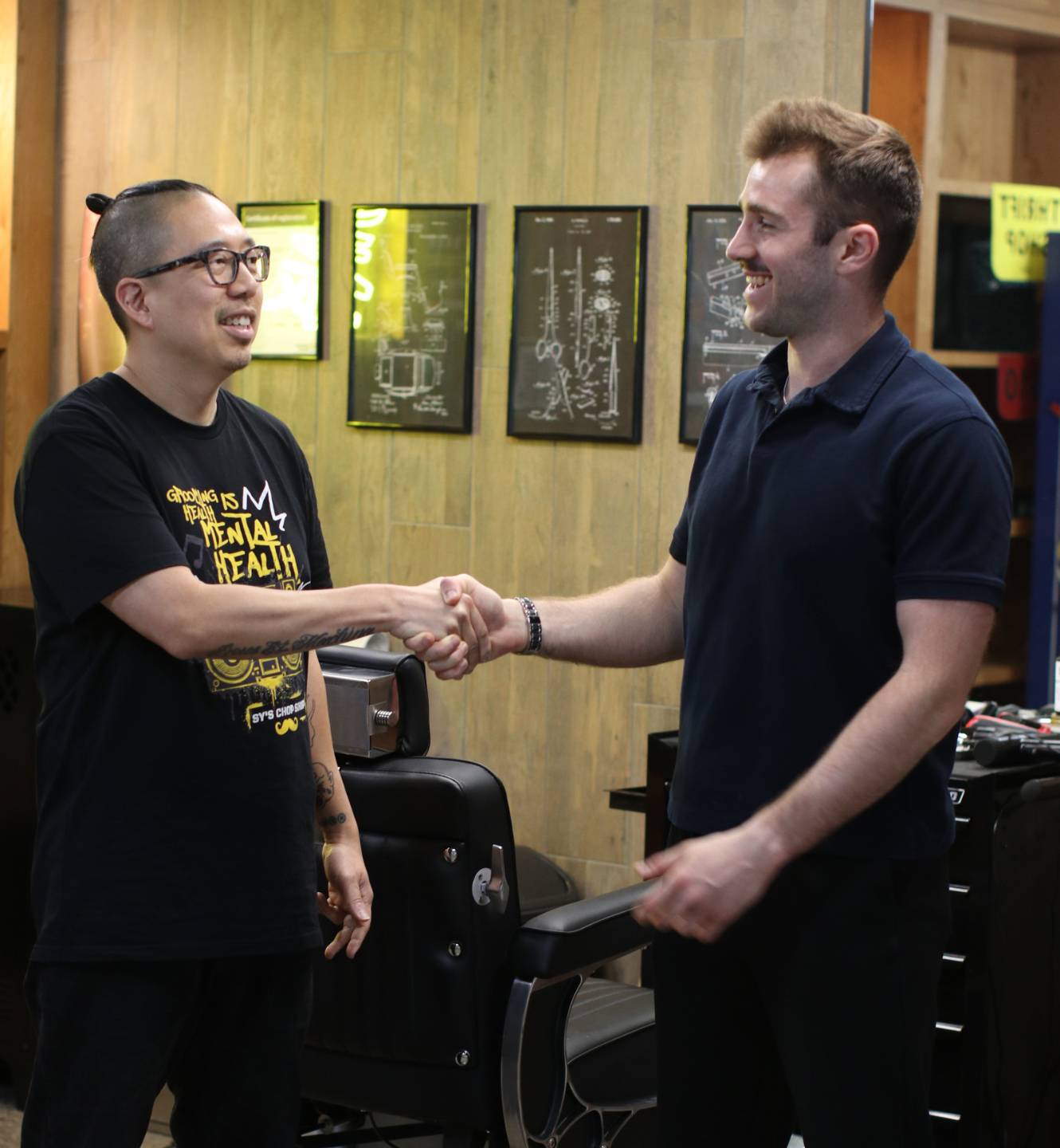 Website-BannerNewMobile-1