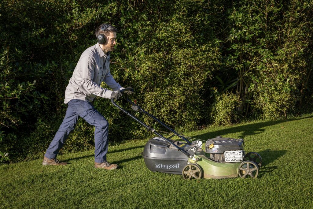 P5A0156-1800×1200-3