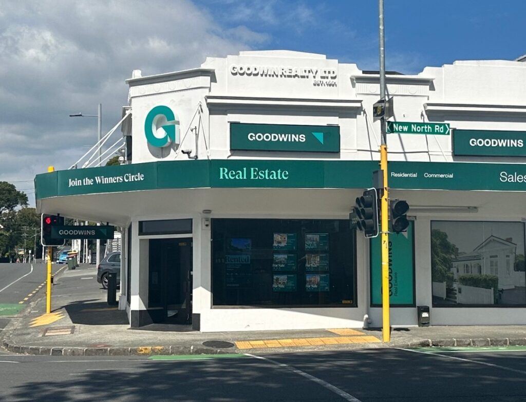 Goodwins – Copy