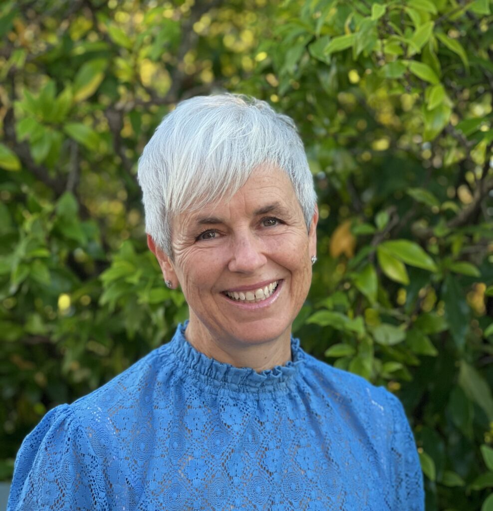 LinkedIn-profile-pic