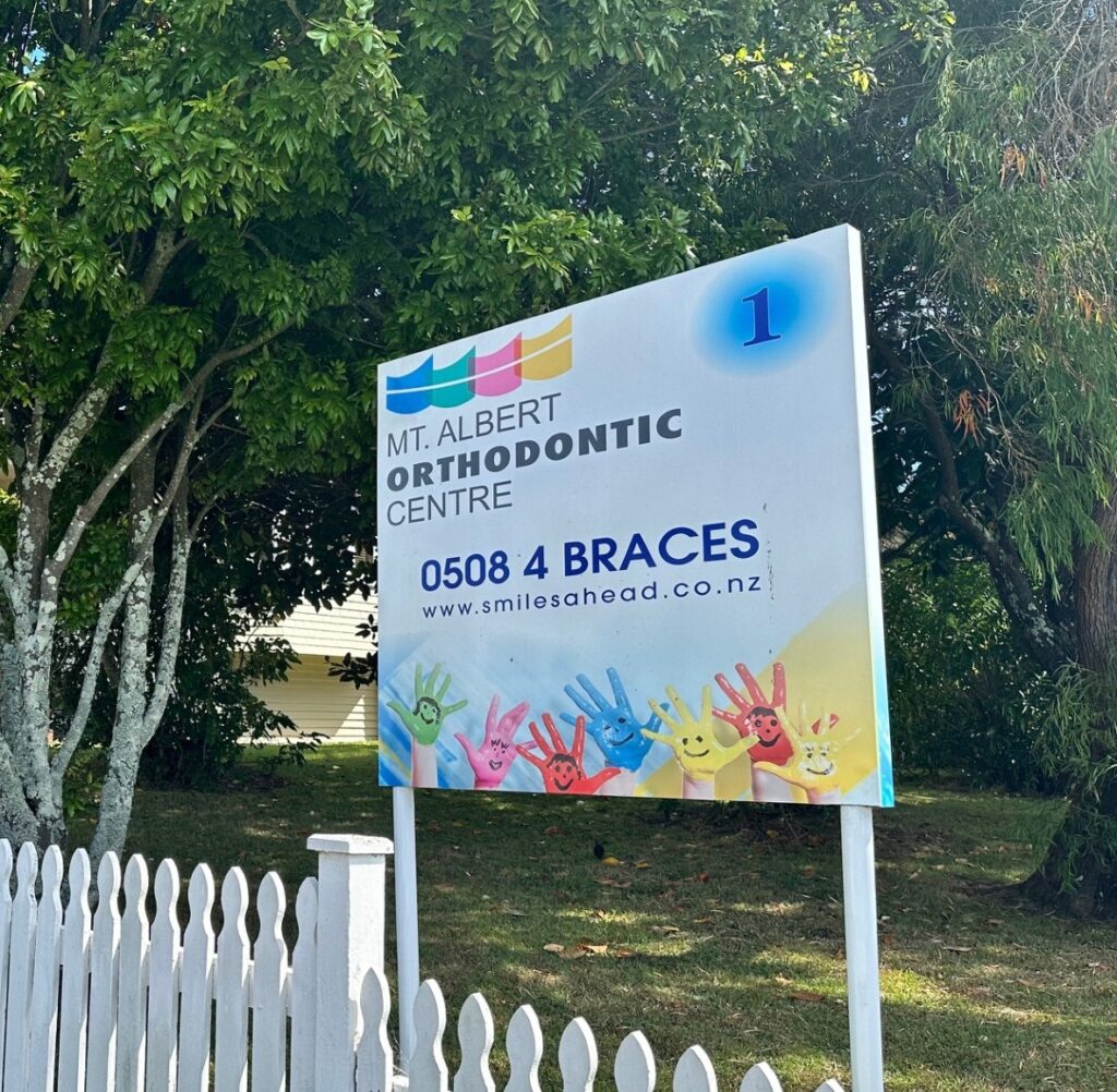 Mt Albert Orhadontic – Copy