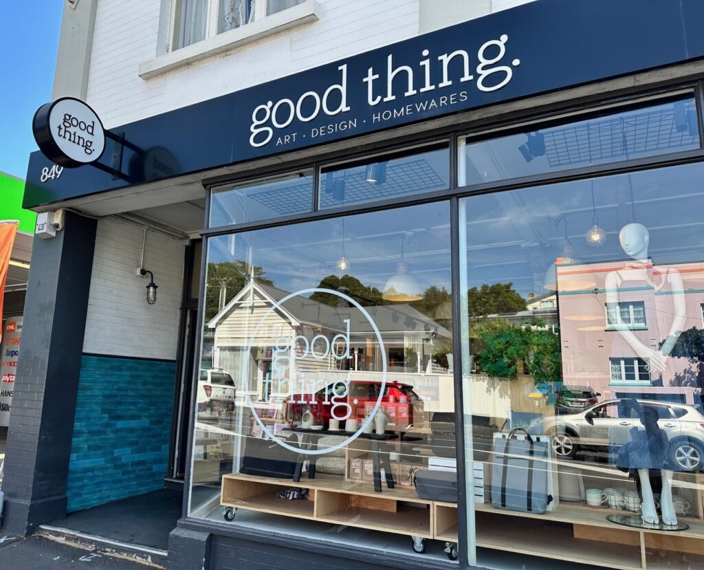 Good Thing – Copy