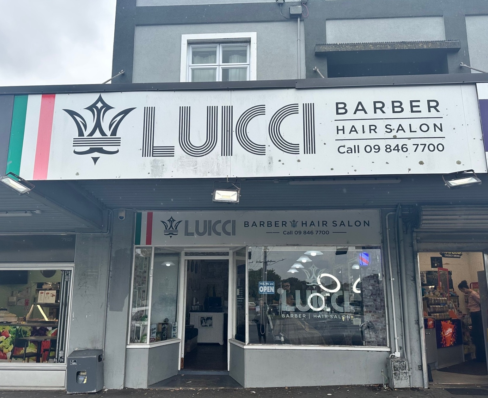 Luicci – Copy