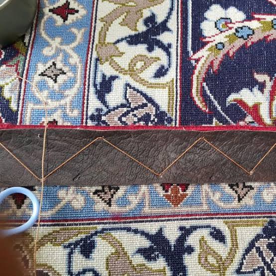 The Rug Guru